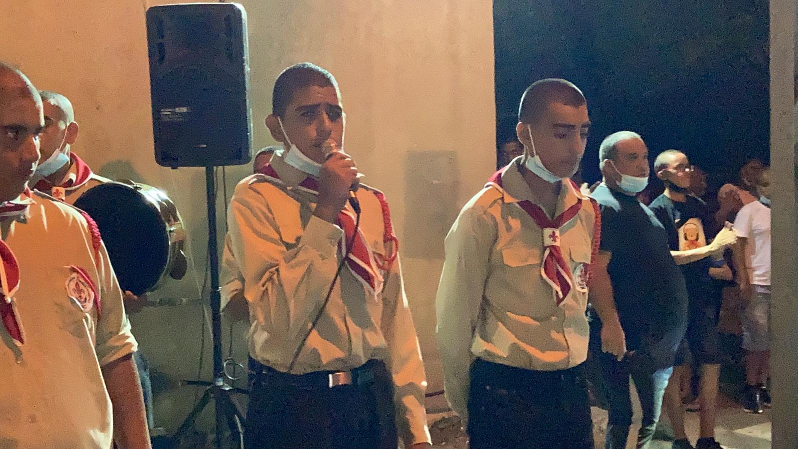 WhatsApp Image 2020-08-20 at 8.36.38 PM.jpeg.jpeg